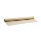 Golvskyddspapp 4 rullar x 1 x 20m 100 g/m², kraftpapper för maskering av stora ytor
