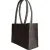 Felt bag, practical hand-sewn bag for warehouse shopping, etc. can be folded