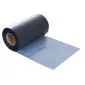 Bitumen aluminium tätningstejp 75 mm x 10 m, BiTape