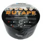 Bitumen aluminium tätningstejp 75 mm x 10 m, BiTape