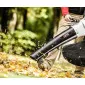 Leavs Blower 3200W