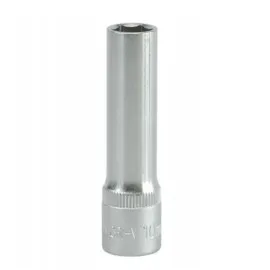 3/86 Pt Deep Socket 10 mm YATO Yt-3824