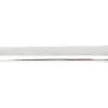 Socket Wrench with Lock 10-13-17-19 mm 72T, YATO