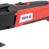 Multifunktionsverktyg, multisåg, 22000 RPM 300W 230V, YATO