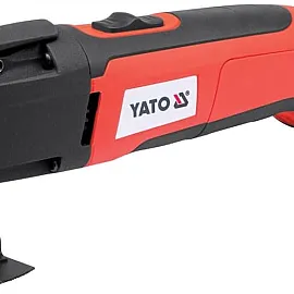 Multitool 22000 RPM 300W 230V, YATO