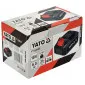 Batteri 18V 6Ah Li-Ion, YATO