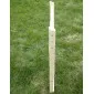 Folding natural wood garden chair, 180 kg