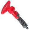 Adjustable Angle Fan Spray Nozzle 120 Degrees, Proline