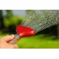 Adjustable Angle Fan Spray Nozzle 120 Degrees, Proline