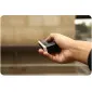 Laser Distance Meter 50m, +/- 1.5 mm Accuracy, 7 Functions, DEKO
