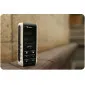 Laser Distance Meter 50m, +/- 1.5 mm Accuracy, 7 Functions, DEKO