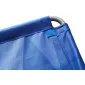 Beach Flags, winder banners with print 220 x 70 cm