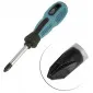 Triwing Screwdrivers, set of 4 screwdrivers, magnetic.