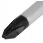 Triwing Screwdrivers, set of 4 screwdrivers, magnetic.