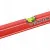 Spirit Level 200 cm 0.5 mm/m, Kapro