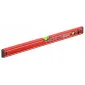 Vattenpass 200 cm 0.5 mm/m KAPRO