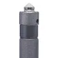 Multi-functional survival shove, Kraft & Delle