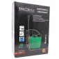 Backpack sprayer for the garden 18L, Kraft & Delle.