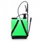 Backpack sprayer for the garden 18L, Kraft & Delle.