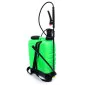 Backpack sprayer for the garden 18L, Kraft & Delle.