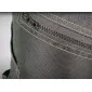 Jeans Trousers m, Black, with Reinforcements, CE, LAHTI