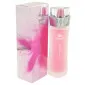 Lacoste Love of Pink Eau de Toilette, 30 ml