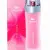 Lacoste Love of Pink Eau de Toilette, 30 ml