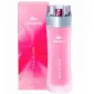 Lacoste Love of Pink Eau de Toilette, 30 ml