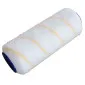 Microfibre Paint Rollers 18 cm 10 Pcs