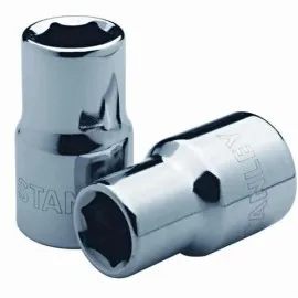 1/26 Pt Standard Socket 8 mm