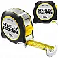 Måttband Fatmax Supercharger 10 m | Stanley