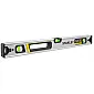 Spirit Level 60 cm Fatmax Xtreme | Stanley