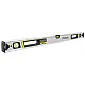 Magnetic spirit level 200 cm | Stanley