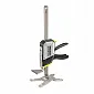 Lift Fatmax Tradelift 150 kg | Stanley
