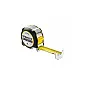 Måttband FatMax Supercharger 8 m | Stanley