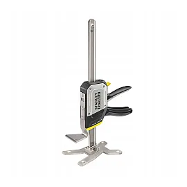Lyft Fatmax Tradelift 1 st, 150 kg, Område 7-220 mm, Stanley