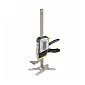 Lift Fatmax Tradelift 150 kg | Stanley