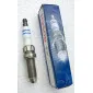 BOSCH Nickel Spark Plug ZGR6STE2, 0242 140507