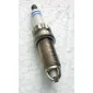 BOSCH Nickel Spark Plug ZGR6STE2, 0242 140507