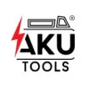 AKU TOOLS