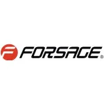 FORSAGE