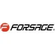 FORSAGE