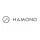 Hamono