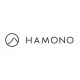 Hamono