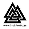 ProfiFold