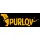 Purlov