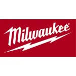 Milwaukee