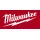 Milwaukee