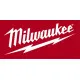 Milwaukee