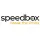 SpeedBox